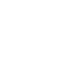 OVHcloud